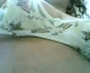 İri güzel Kadın Arap seks