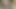 Seksi bebek kız düzgün vücutlu carla emme baba