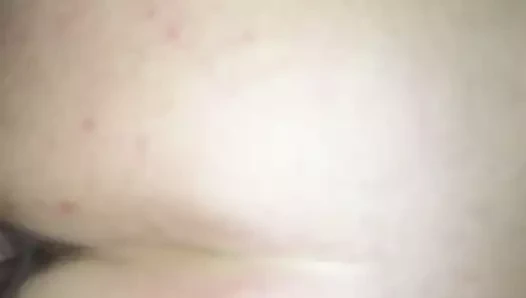 Alman sürtük tekrar