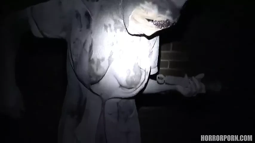 Silent Hill Nurses