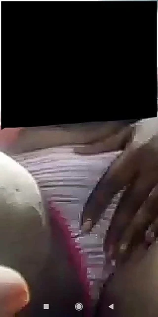 kayınvalidesinde külot