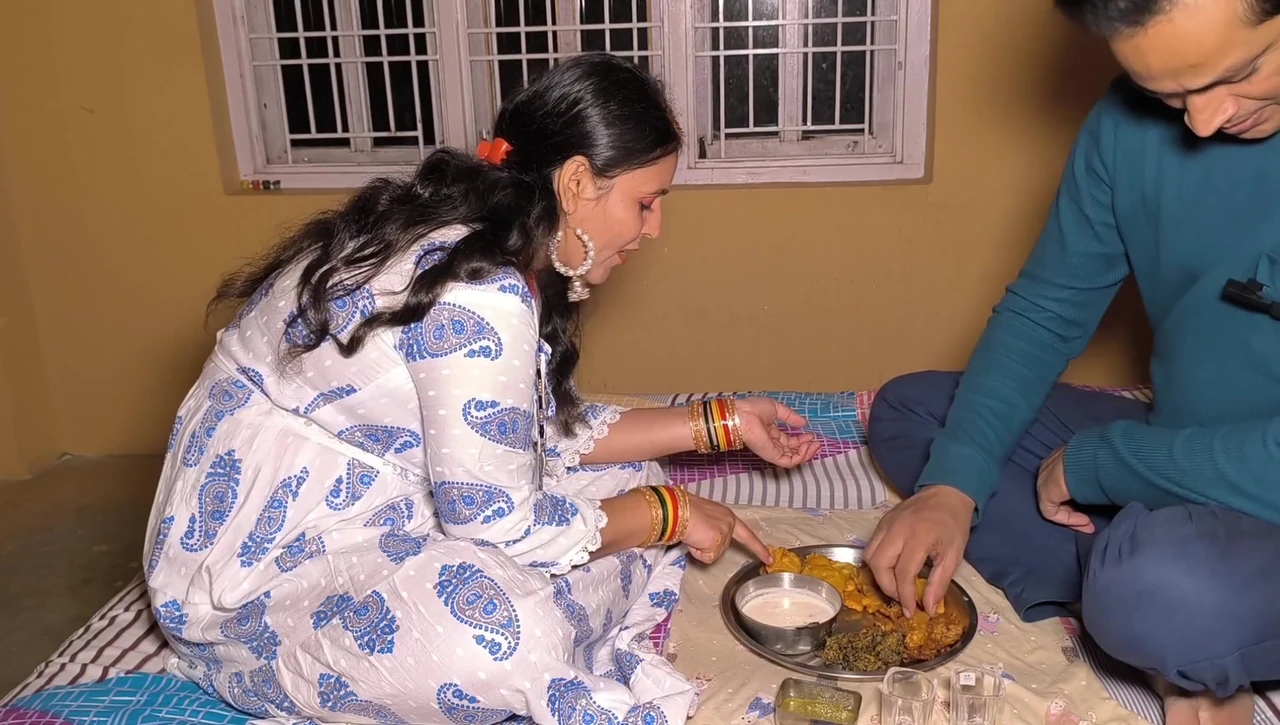 दिवाली की शुभकामनाएँ 🪔