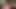 Ateşli Asyalı bakış açısı sapık sakso fantezisi seksi mizuki akai iş başında