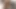 Irklararası sikiş ve lezbiyen sahneleri olan porno filmler