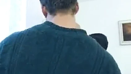 Iki musluklar için tatlı ph milf