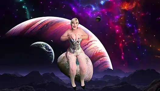 Nine Carmen'in çok uzakta nostaljik yarak emme derlemesi 121116fapcomp