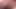 my stepsister shows her delicious pussy and I fuck her