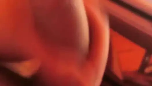 Oğlu lanet adım anne