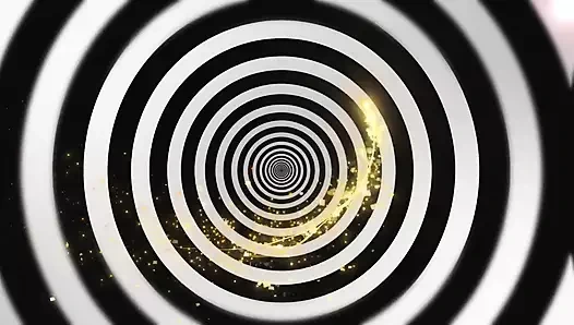 Dirty Secret Under Control: My Power Over Your Life