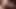 Sexvideos Privat
