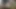 Terli Ayaklarımla Sana Ayakla Muamele Çekiyorum
