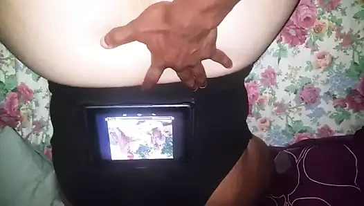 Latin iri güzel kadın kıllı göt