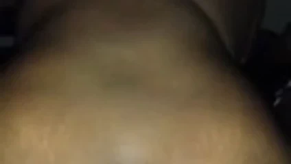 kız arkadaşımız bana biniyor