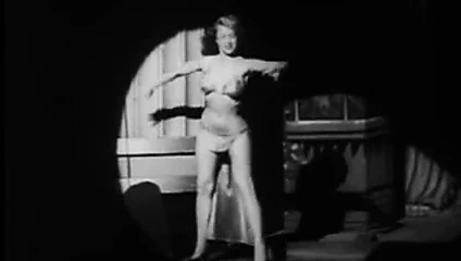 vintage kızdırmak - sylvia