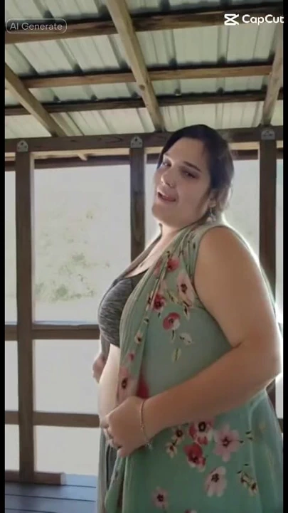 Baba küçük sürtük