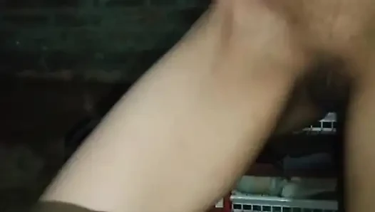 Desi sexy bhabhi