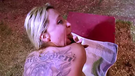 Zeit zum Legen Vol.2 - Episode 3