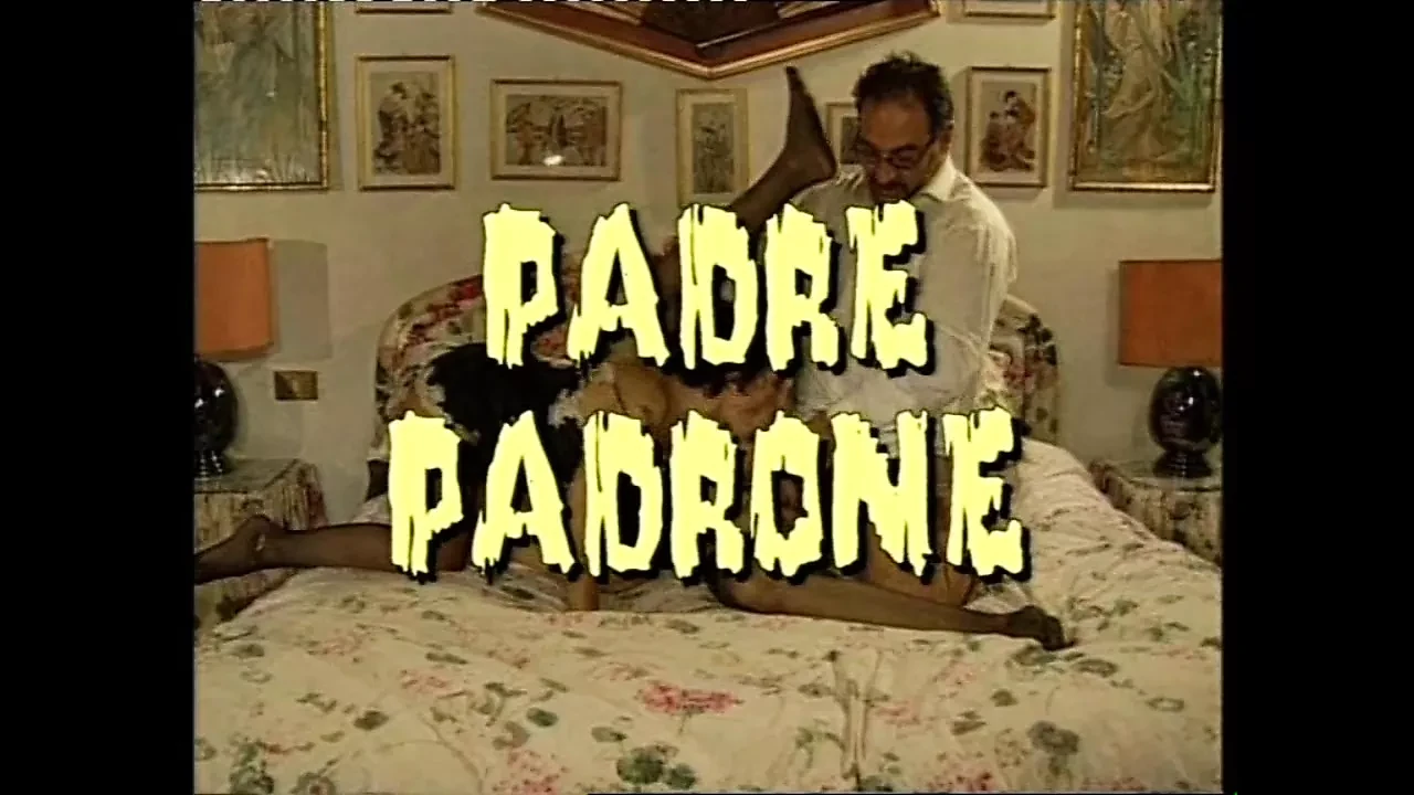 Moglie Infedele - (o filme em versão hd completa reestilizada)