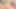 Hayal kırıklığına uğramış bir eş, gözleri yukarı kıvrılmış, gelmiş geçmiş en güçlü cumming milf ile doruğa ulaştı! (4)