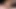 porno izliyorum ve kendimi parmaklıyorum