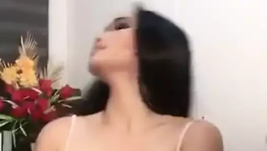 Çok yönlüamanda videosu