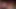 Tushyraw anal çılgın kızıl saçlı Audrey Reid büyük yarağını sıkı deliğine pompa yapmasına izin veriyor