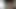 Onun meyve sularının akışını izle