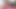 Busty sarışın elana bunnz çıplak yoga ve oynuyor