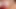 3'lü porno - sıska bir hatun ve büyük memeli bir genç kız üçlü sekste sert sikiliyor