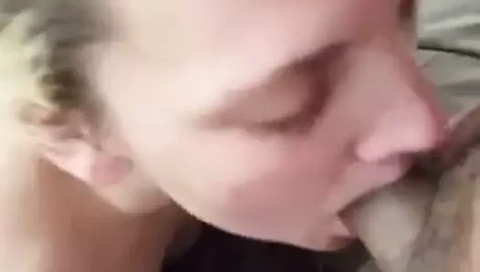 Pyt sevişme için dick ile diş etleri bölüm 2