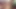 Porno Dan ve üvey oğlu takım itaatkar küçük tavşan Alexa Flexy - porno dan 4k