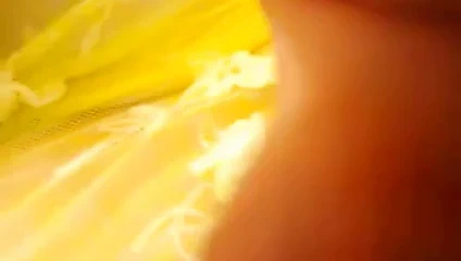 Kamera 2