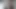 Kısa etek tanrıça web kamerası şeritler