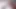 Otomatik sakso / elle muamele için fleshlight'ınızı hackliyor! Vacuglide 2