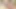 Asyalı orta yaşlı seksi kadın vücudunu sergiliyor ve genç bir adam tarafından sikiliyor