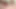 Blonde MILF Non Stop Squirting with Dildo on Shower Floor