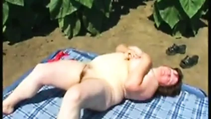 şişman olgun açık r20