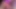 Kadın egemenliği takma yarakla sikişen porno yıldızı