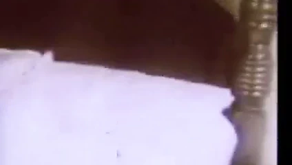 Retro porno arşivi - zor - 040