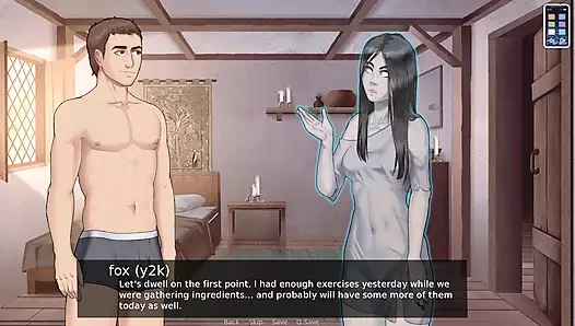 Kirli fantezi - foxie2k tarafından 10 bir bayanın seksi sırrı