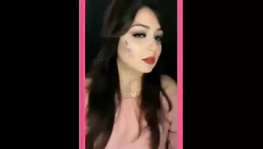 Götlü bebek palvasha