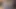 0005