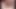 Sarışın orta yaşlı seksi kadın lütfen azgın ıslak amcığımı sik