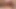 VIP gösteride lüks seksi sarışın