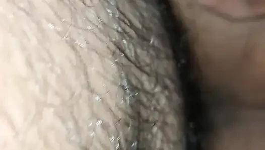 Bhabhi lo mera land or do mhuje apni chut