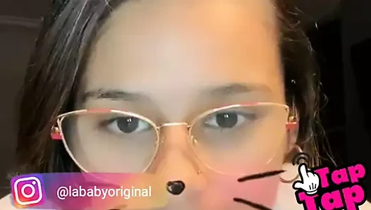 Bigo Cameltoe 2020-07-22