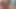 JOVENCITA CON GRANDES TETAS NATURALES QUIERE SEXO ANAL