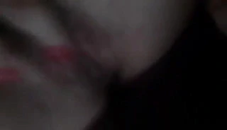 silvia mastürbasyon