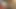 Büyük Meme olgun milf suzy söyler neden görmek burun şeker seviyor