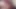 2 sıcak büyük baştankara babes veren pov bj & titty fuck ile twinks